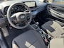 Hyundai i20 1.0 T-GDI E-Motion