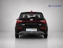 Hyundai i20 1.0 T-GDI E-Motion