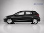 Hyundai i20 1.0 T-GDI E-Motion