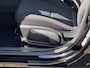 Hyundai i20 1.0 T-GDI E-Motion