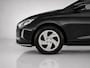 Hyundai i20 1.0 T-GDI E-Motion