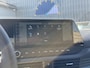 Hyundai i20 1.0 T-GDI E-Motion
