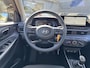 Hyundai i20 1.0 T-GDI E-Motion