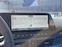 Hyundai i20 1.0 T-GDI E-Motion