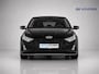 Hyundai i20 1.0 T-GDI E-Motion