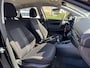 Hyundai i20 1.0 T-GDI E-Motion