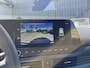 Hyundai i20 1.0 T-GDI E-Motion