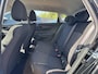 Hyundai i20 1.0 T-GDI E-Motion