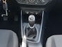 Hyundai i20 1.0 T-GDI E-Motion