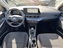 Hyundai i20 1.0 T-GDI E-Motion