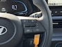 Hyundai i20 1.0 T-GDI E-Motion