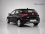 Hyundai i20 1.0 T-GDI E-Motion