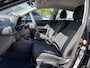 Hyundai i20 1.0 T-GDI E-Motion