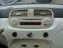Fiat 500 0.9 TwinAir Turbo Rivièra Maison / Airco