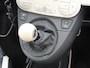 Fiat 500 0.9 TwinAir Turbo Rivièra Maison / Airco