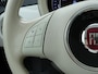 Fiat 500 0.9 TwinAir Turbo Rivièra Maison / Airco