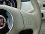 Fiat 500 0.9 TwinAir Turbo Rivièra Maison / Airco