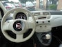 Fiat 500 0.9 TwinAir Turbo Rivièra Maison / Airco