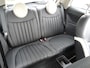 Fiat 500 0.9 TwinAir Turbo Rivièra Maison / Airco