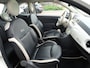 Fiat 500 0.9 TwinAir Turbo Rivièra Maison / Airco