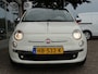 Fiat 500 0.9 TwinAir Turbo Rivièra Maison / Airco