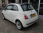 Fiat 500 0.9 TwinAir Turbo Rivièra Maison / Airco