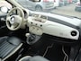 Fiat 500 0.9 TwinAir Turbo Rivièra Maison / Airco