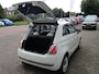 Fiat 500 0.9 TwinAir Turbo Rivièra Maison / Airco