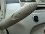 Fiat 500 0.9 TwinAir Turbo Rivièra Maison / Airco