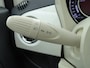 Fiat 500 0.9 TwinAir Turbo Rivièra Maison / Airco