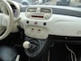 Fiat 500 0.9 TwinAir Turbo Rivièra Maison / Airco