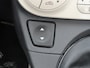 Fiat 500 0.9 TwinAir Turbo Rivièra Maison / Airco