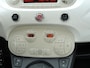 Fiat 500 0.9 TwinAir Turbo Rivièra Maison / Airco