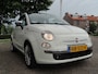 Fiat 500 0.9 TwinAir Turbo Rivièra Maison / Airco