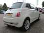 Fiat 500 0.9 TwinAir Turbo Rivièra Maison / Airco