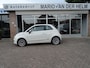 Fiat 500 0.9 TwinAir Turbo Rivièra Maison / Airco