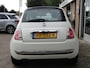 Fiat 500 0.9 TwinAir Turbo Rivièra Maison / Airco