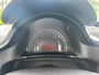 Renault Twingo 1.0 SCe Authentique Cruise Airco