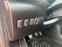 Renault Twingo 1.0 SCe Authentique Cruise Airco