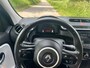 Renault Twingo 1.0 SCe Authentique Cruise Airco