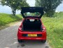 Renault Twingo 1.0 SCe Authentique Cruise Airco