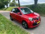 Renault Twingo 1.0 SCe Authentique Cruise Airco
