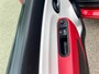 Renault Twingo 1.0 SCe Authentique Cruise Airco