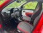 Renault Twingo 1.0 SCe Authentique Cruise Airco