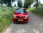 Renault Twingo 1.0 SCe Authentique Cruise Airco