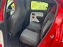 Renault Twingo 1.0 SCe Authentique Cruise Airco