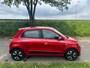 Renault Twingo 1.0 SCe Authentique Cruise Airco