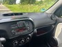 Renault Twingo 1.0 SCe Authentique Cruise Airco