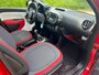 Renault Twingo 1.0 SCe Authentique Cruise Airco