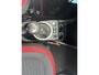 Renault Twingo 1.0 SCe Authentique Cruise Airco